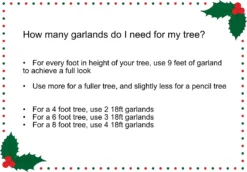 18-Foot Extra Long Rustic Cranberry Dark Red Wood Bead Garland Christmas Tree Decoration - Decorative Vintage Style Wooden Beads For Everyday Shabby Chic Country Farmhouse Home Decor -Night Christmas Shop 61UNoE4zCsL. AC SL1500 a64216c6 e3b5 491a a200 b30a0b1b8d0f