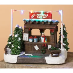 Night Christmas Shop -Night Christmas Shop 81MFBbfl51L. SL1334 77e17569 e8e7 4553 b94c 3a24f2342989